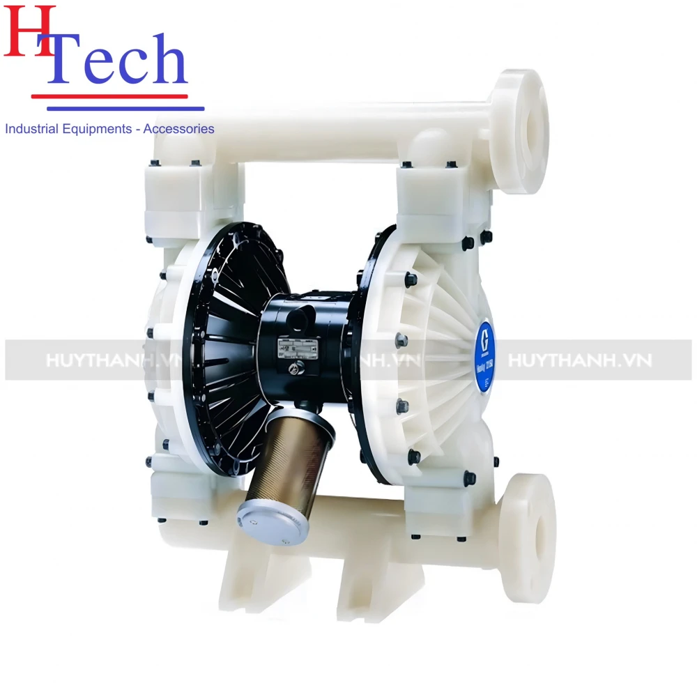 Bơm Màng Husky 2150 DF5A11