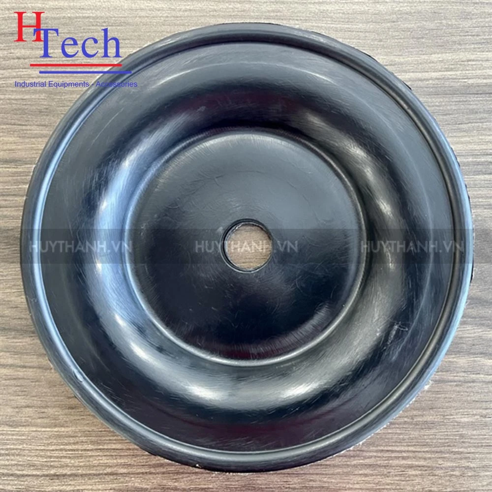 Màng Bơm DEPA 251801-42