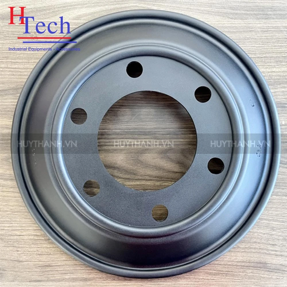 Màng Bơm DEPA 801801-42