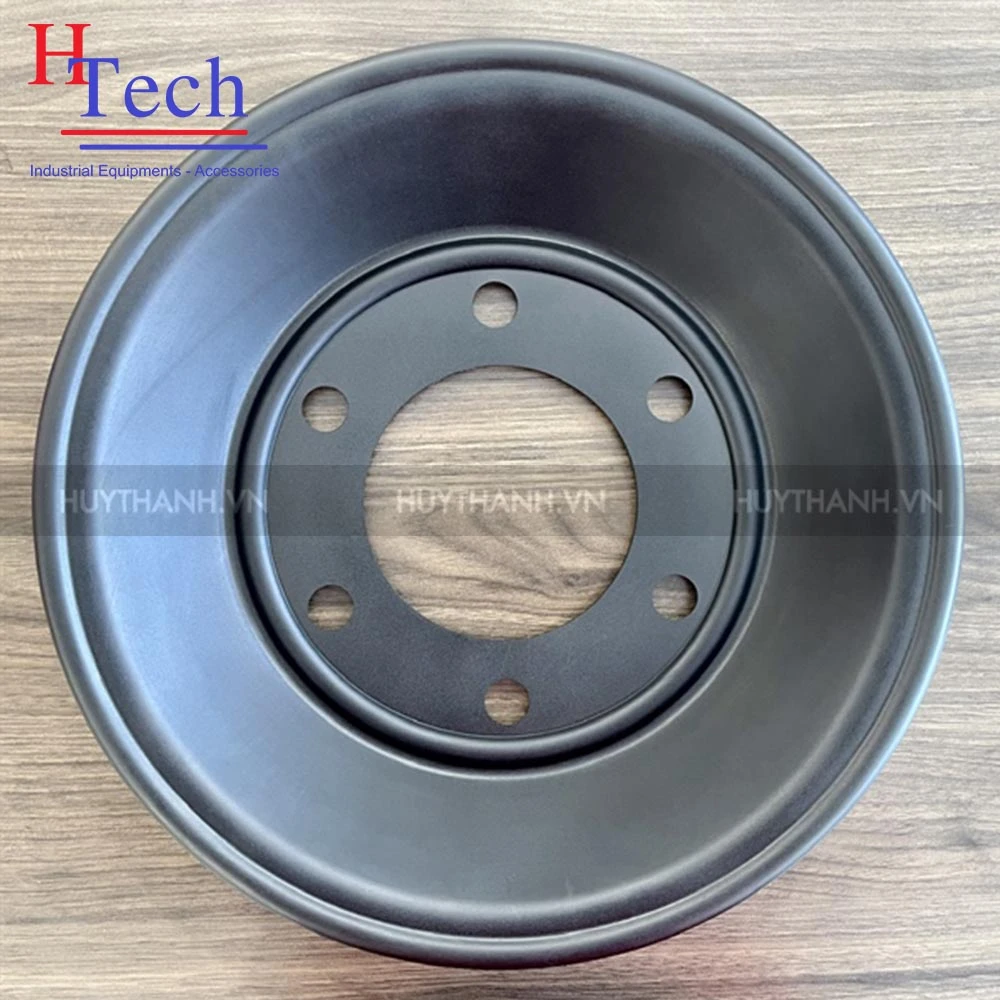 Màng Bơm DEPA 801801-42