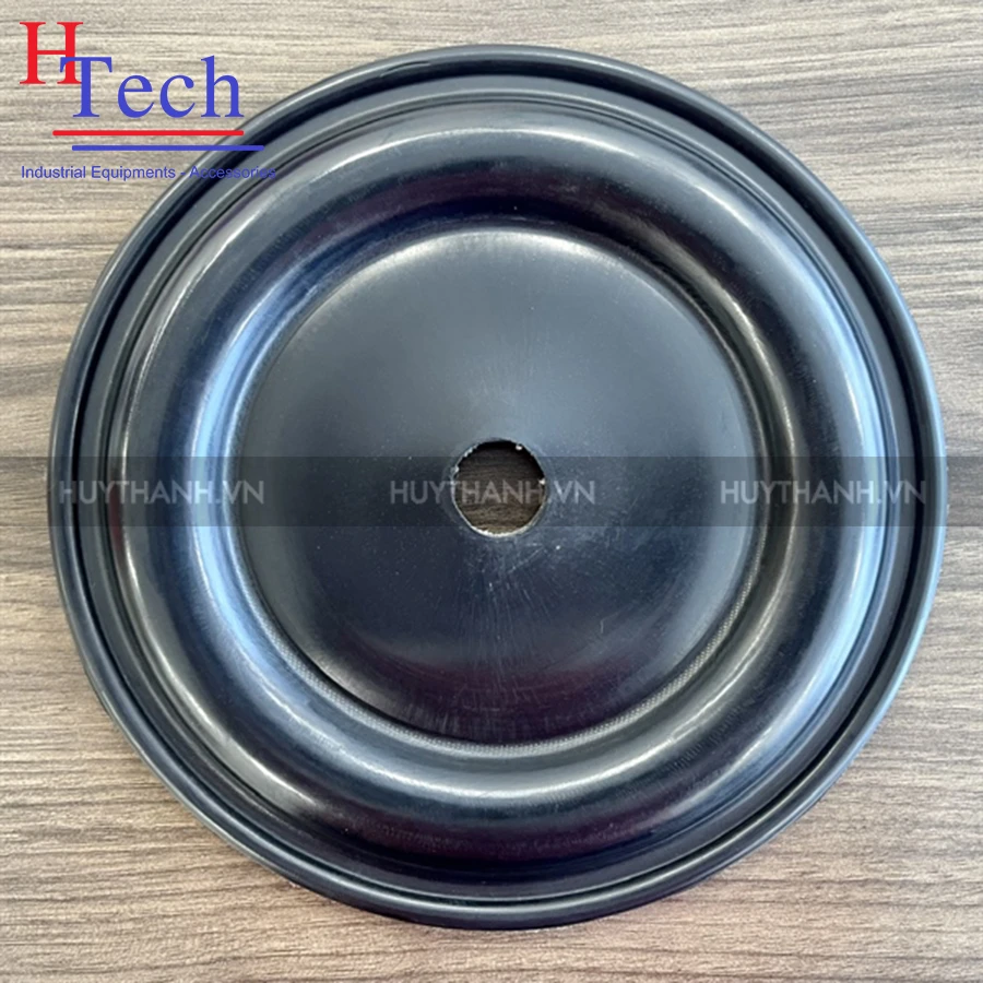 Màng Bơm Depa 501801-42