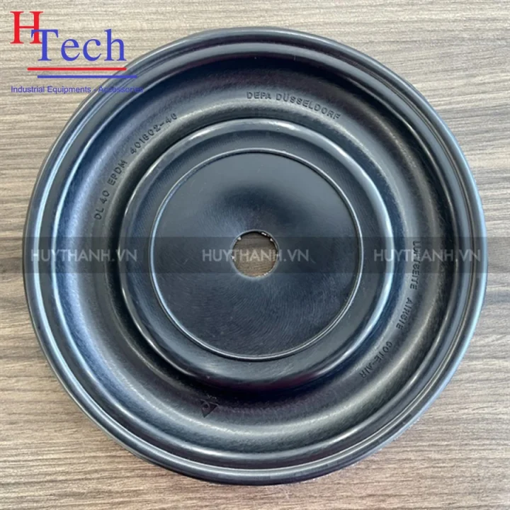 Màng Bơm Depa 501801-42