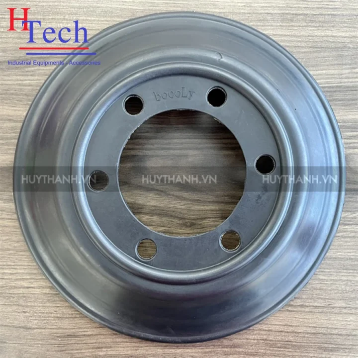 Màng Bơm Depa 401801-42