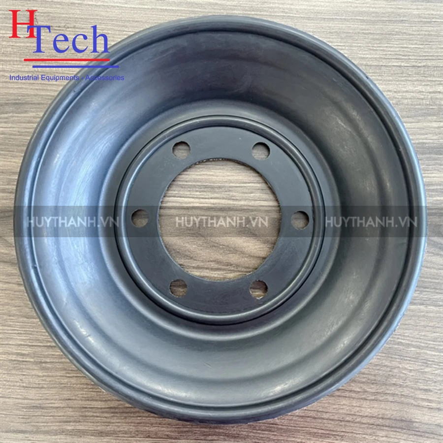 Màng Bơm Depa 401801-42