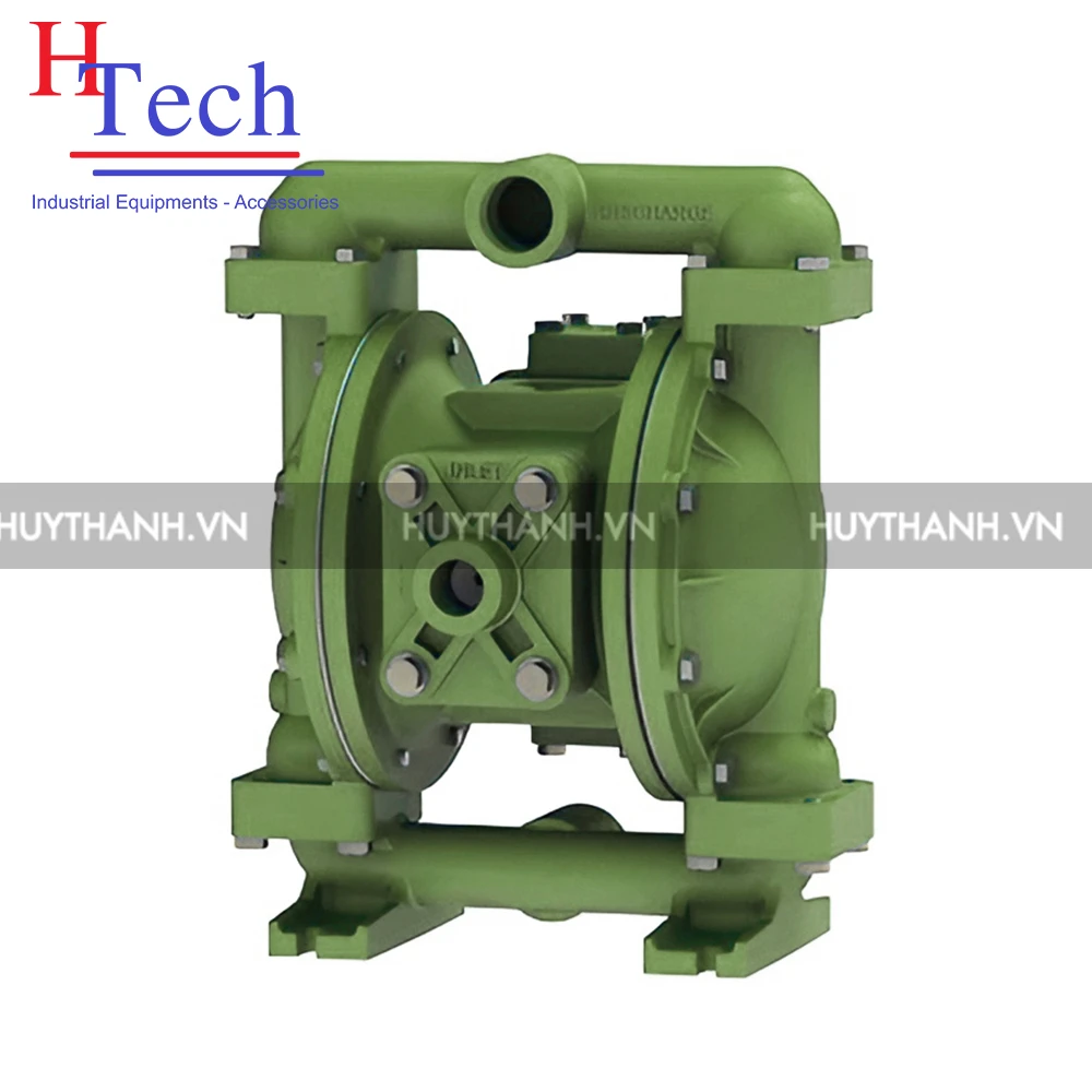 Bơm Màng Marathon M1FB1ABWABS000