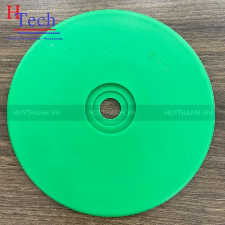 Ốp Màng ARO 94631