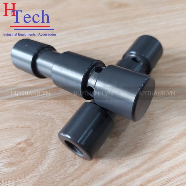 Trục van chính ARO 2″ & 3″ 96421