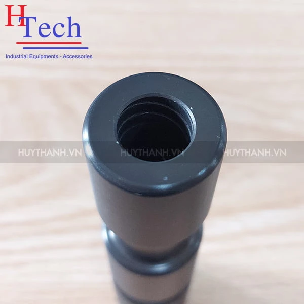 Trục van chính ARO 2″ & 3″ 96421