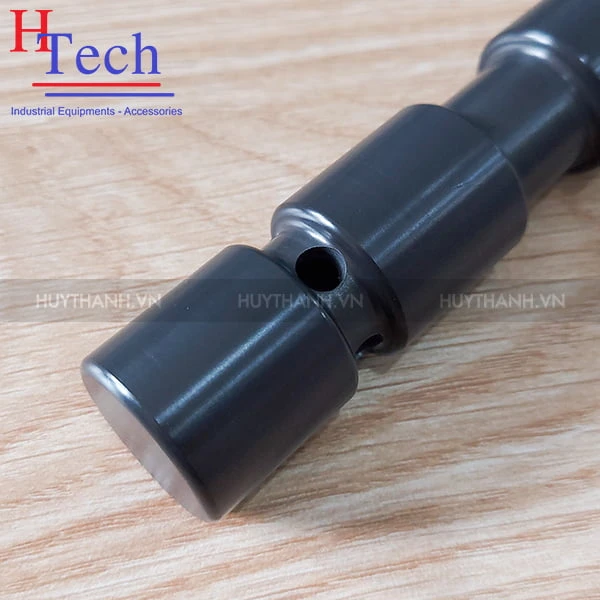 Trục van chính ARO 2″ & 3″ 96421