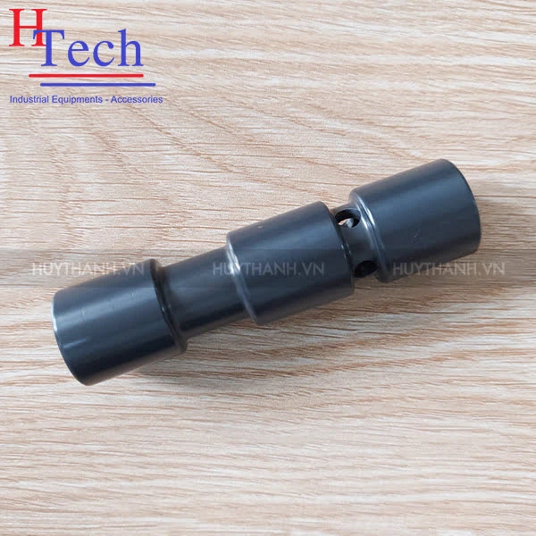 Trục van chính ARO 2″ & 3″ 96421