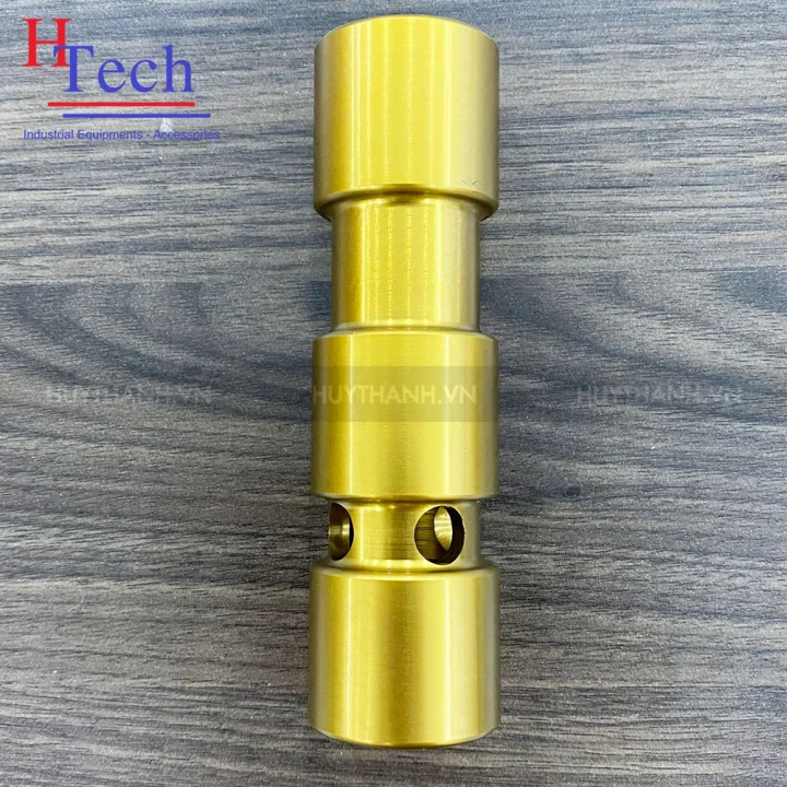 Trục Van Chính ARO 96421