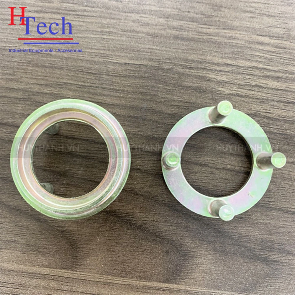 Vỏ Van Đảo Chiều ARO 92876