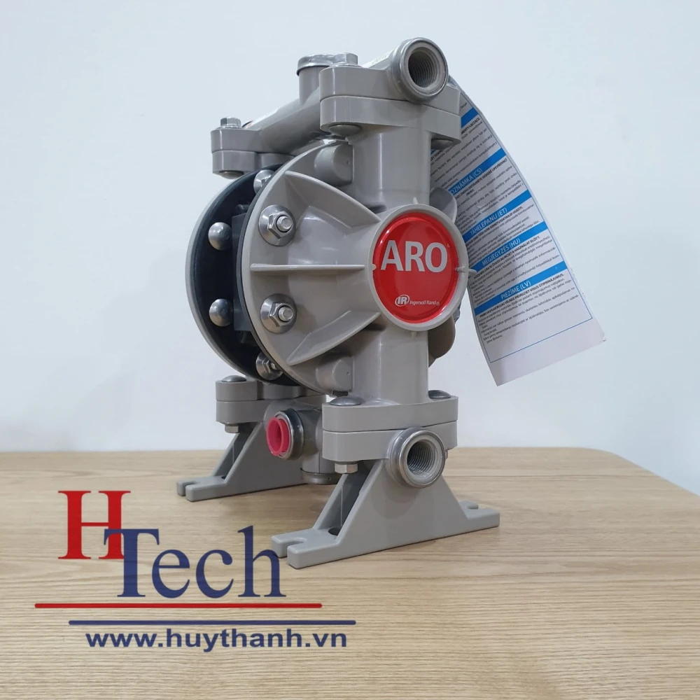Bơm Màng ARO 66605J-344