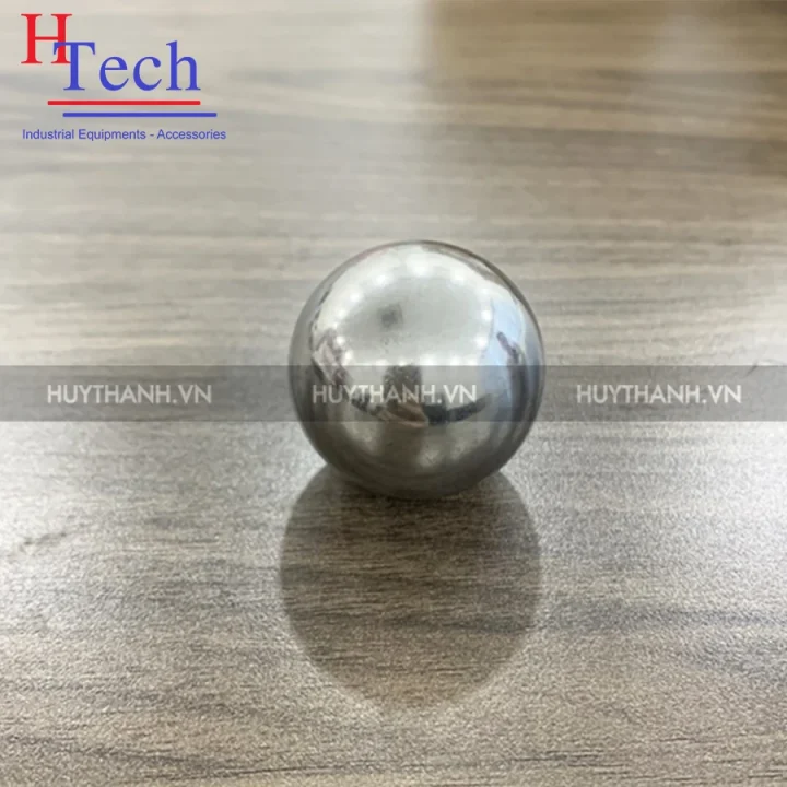 Bi Bơm Verderair VA25 Ø32 inox