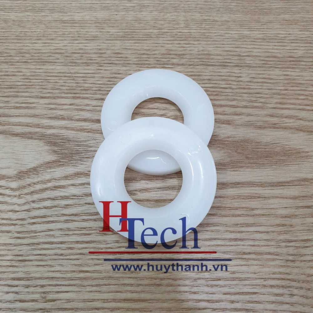 Đế đỡ bi bơm màng ARO 666170-344-C