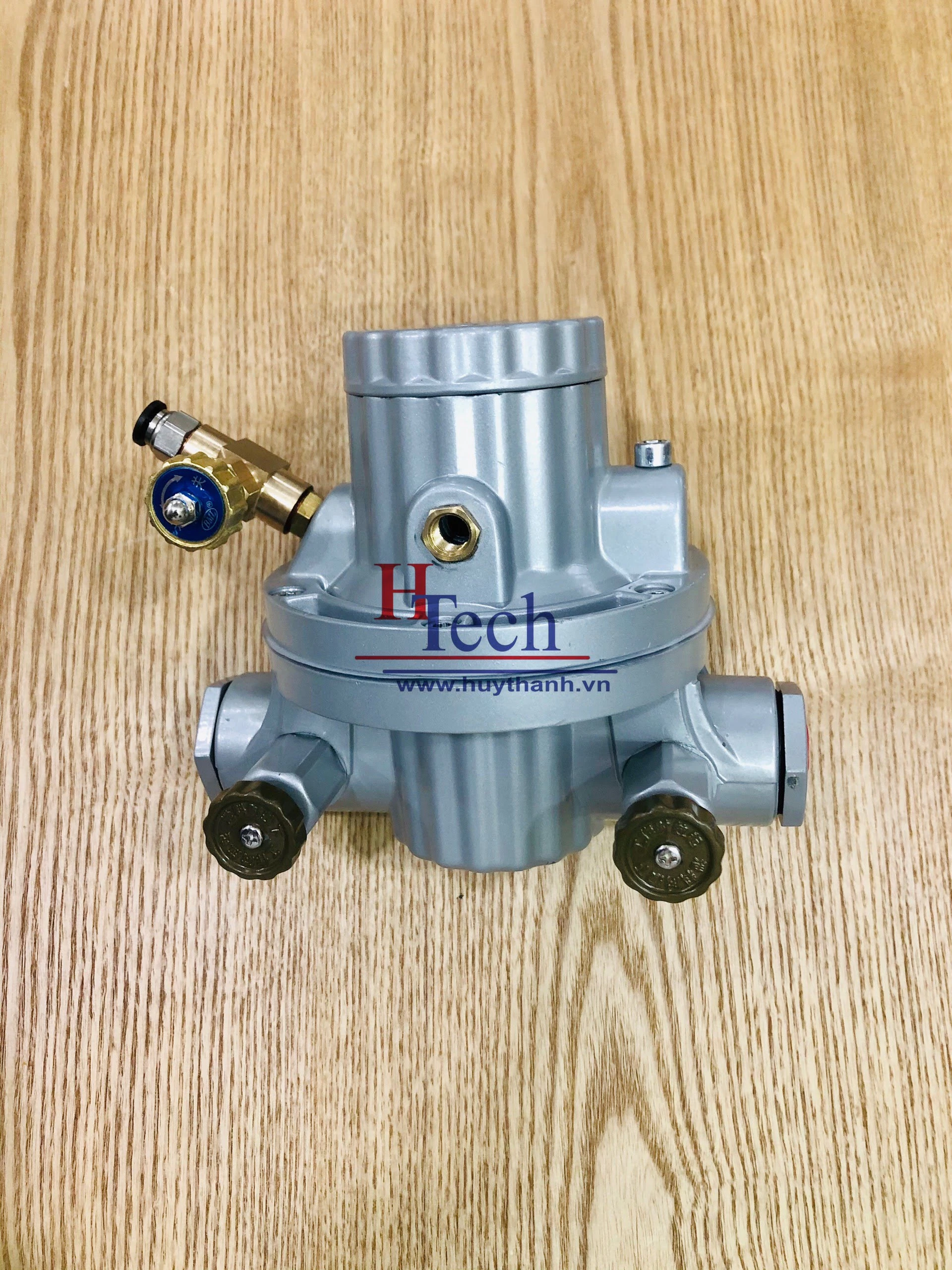 Bơm Màng Mực In , Bơm Màng Đơn BML-5