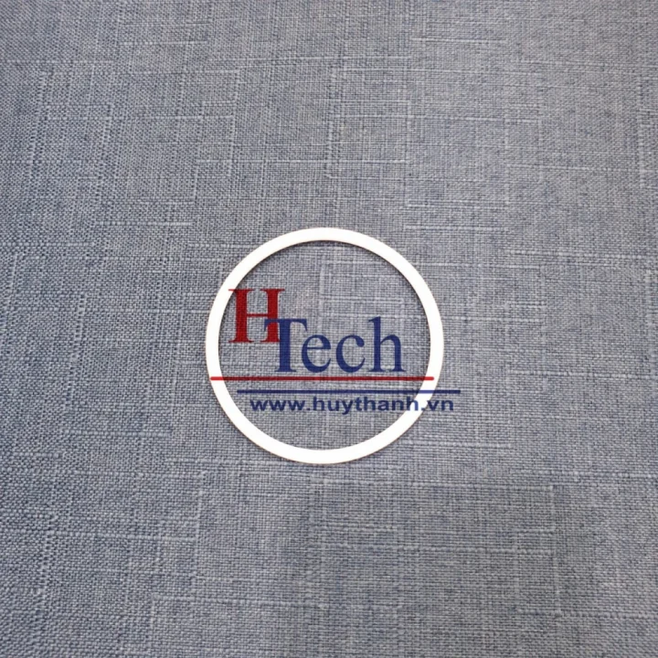 Oring đế ARO 3 Inch (Teflon)