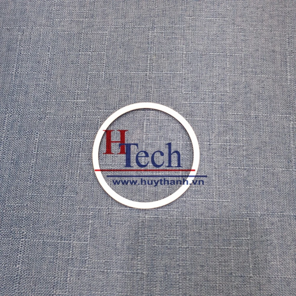 Oring đế ARO 3 Inch (Teflon)