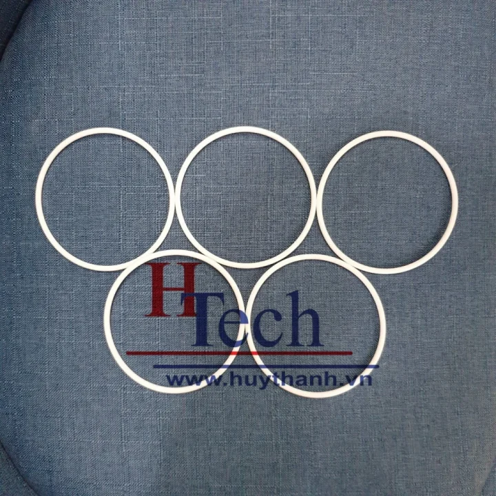 Oring đế bơm ARO 2 Inch (Teflon)