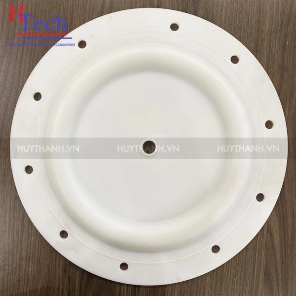 Màng Bơm ARO 96391-C