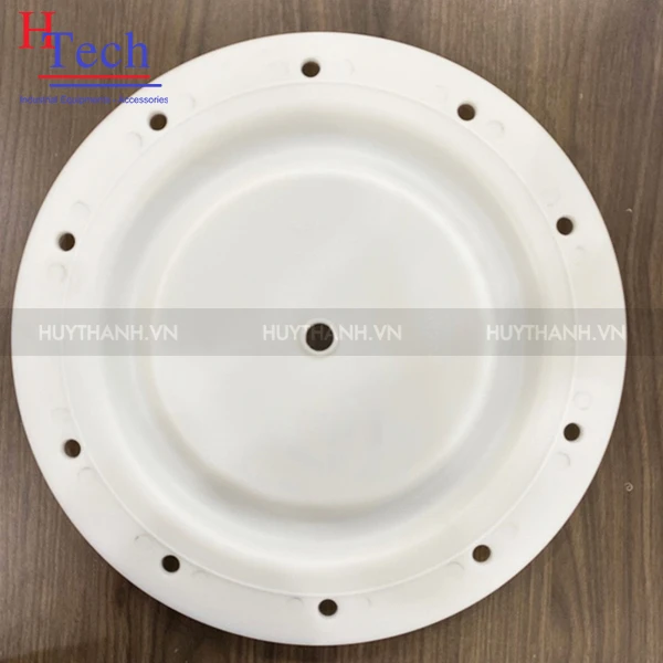 Màng Bơm ARO 96391-C