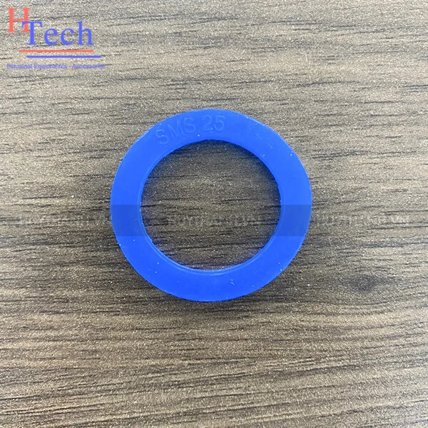 Ron 25.4mm Rắc Co Vi Sinh Chuẩn SMS Silicone – Huy Thành