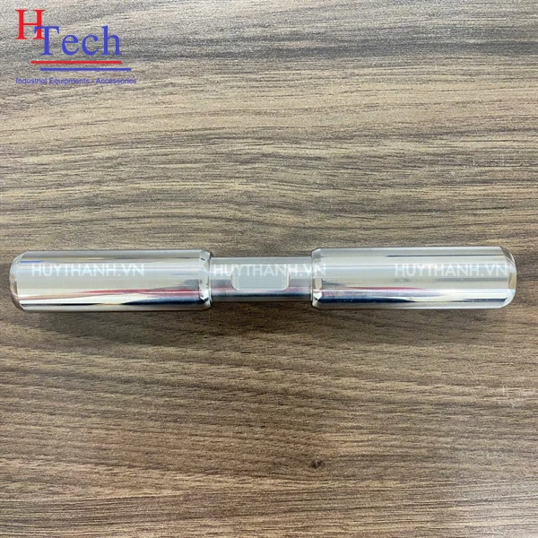 Trục Màng Bơm ARO 95824