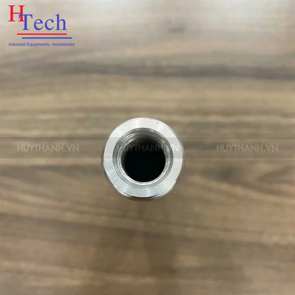 Trục Màng Bơm ARO 95824