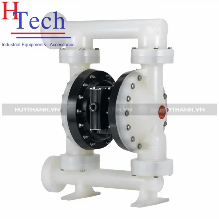 Bơm Màng ARO PD20P-FPS-PAA
