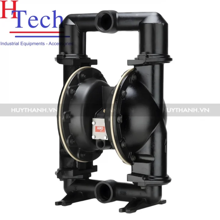 Bơm Màng ARO 666270-144-C