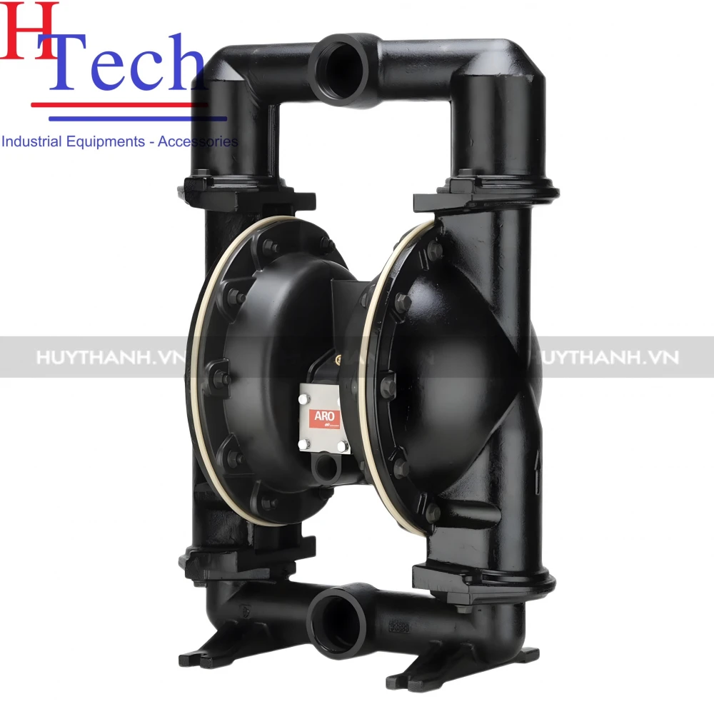 Bơm Màng ARO 666270-EEB-C