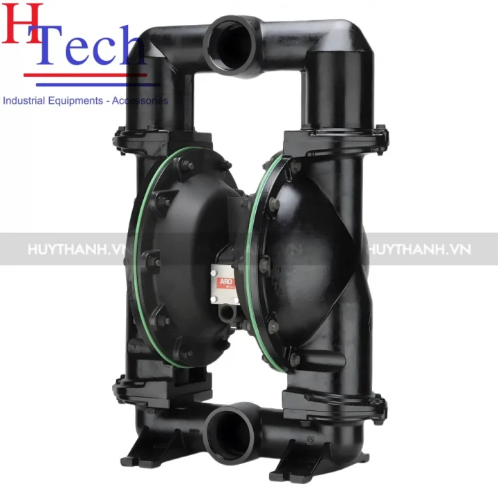 Bơm Màng ARO 666320-144-C
