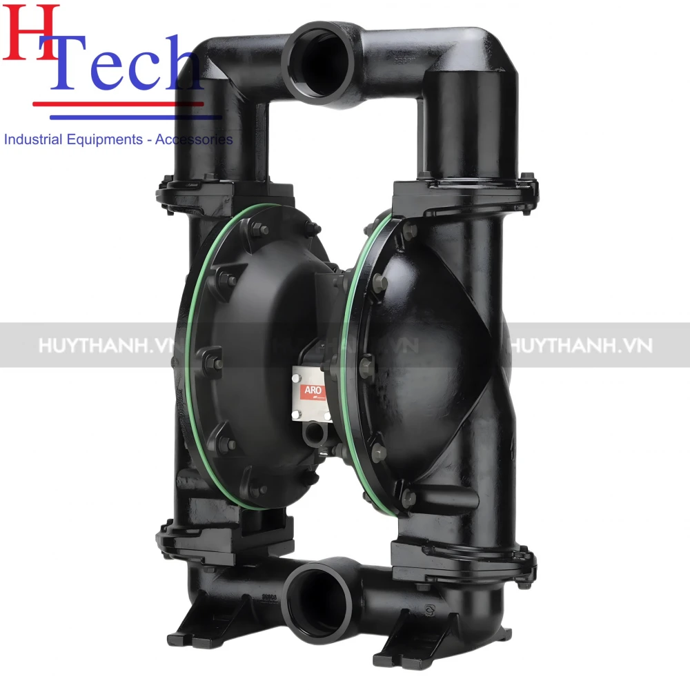 Bơm Màng ARO 666320-EEB-C