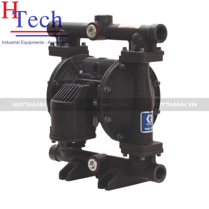 Bơm Màng Husky 1050 647004