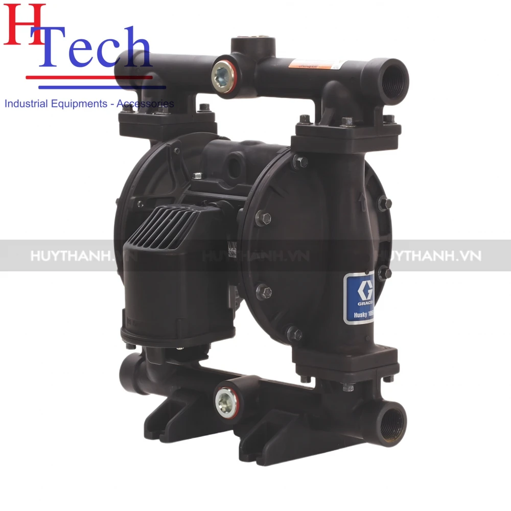 Bơm Màng Husky 1050 647040