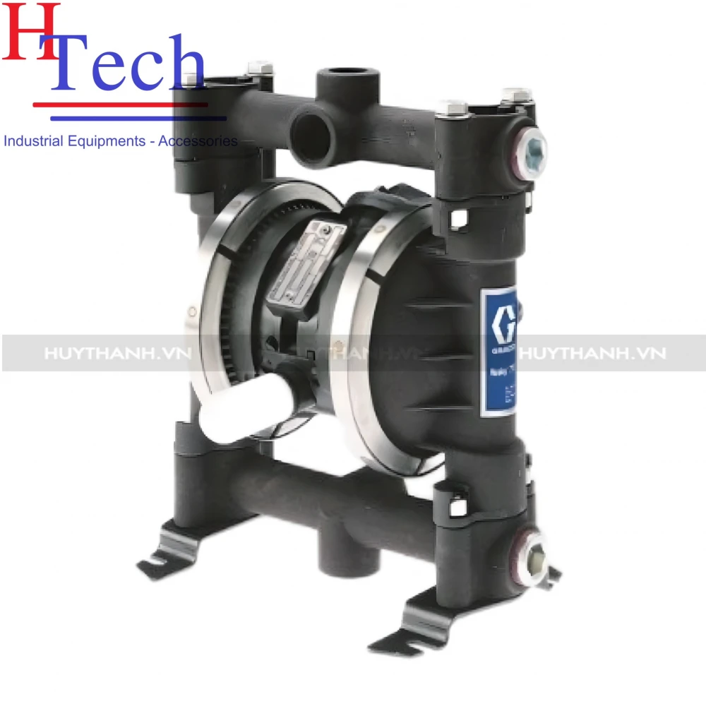 Bơm Màng Husky 716 D53966