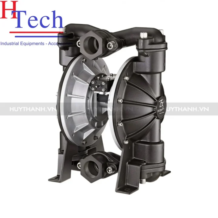 Bơm Màng TDS DS14-AAT-OATS-02