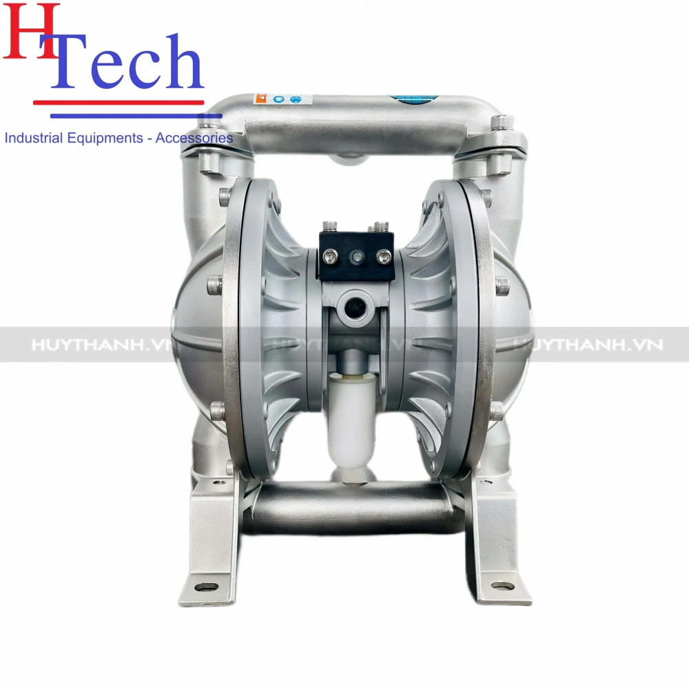 Bơm Màng TDS DS10-SAT-TSTS-02