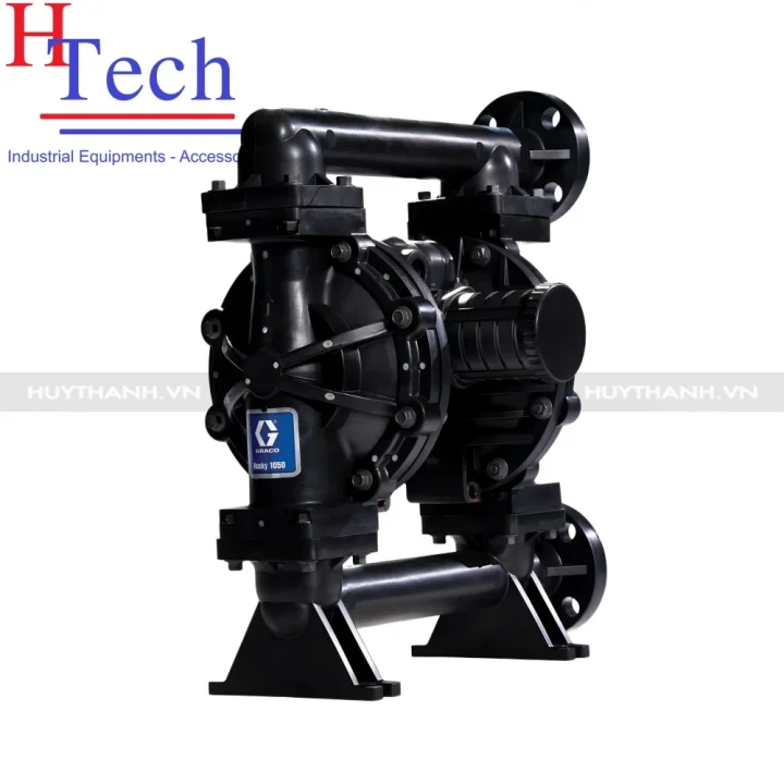 Bơm Màng Husky 1050 649398