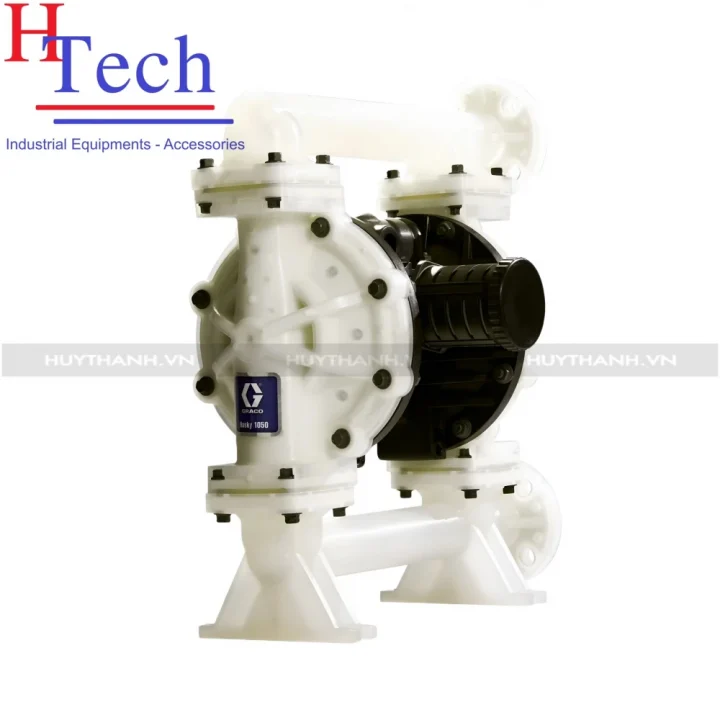 Bơm Màng Husky 1050 649001