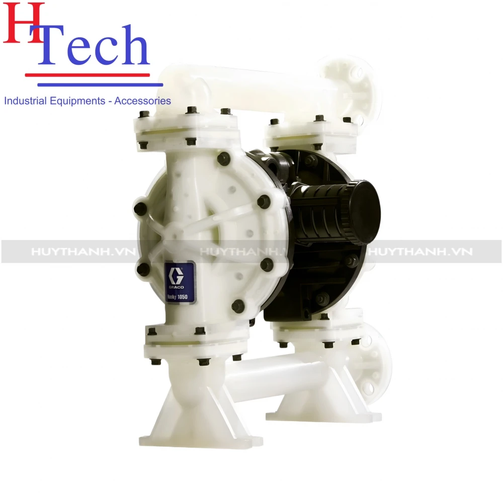 Bơm Màng Husky 1050 649001