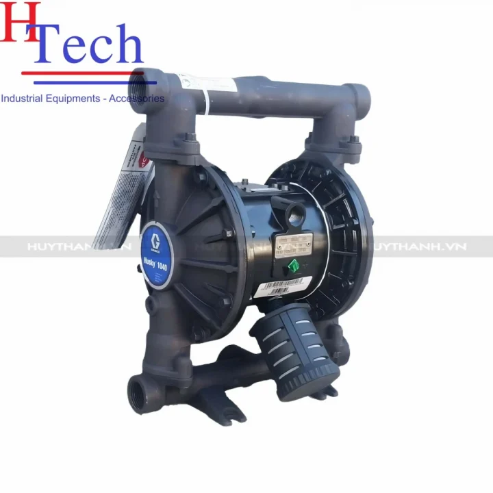 Bơm Màng Husky 1040 D73911