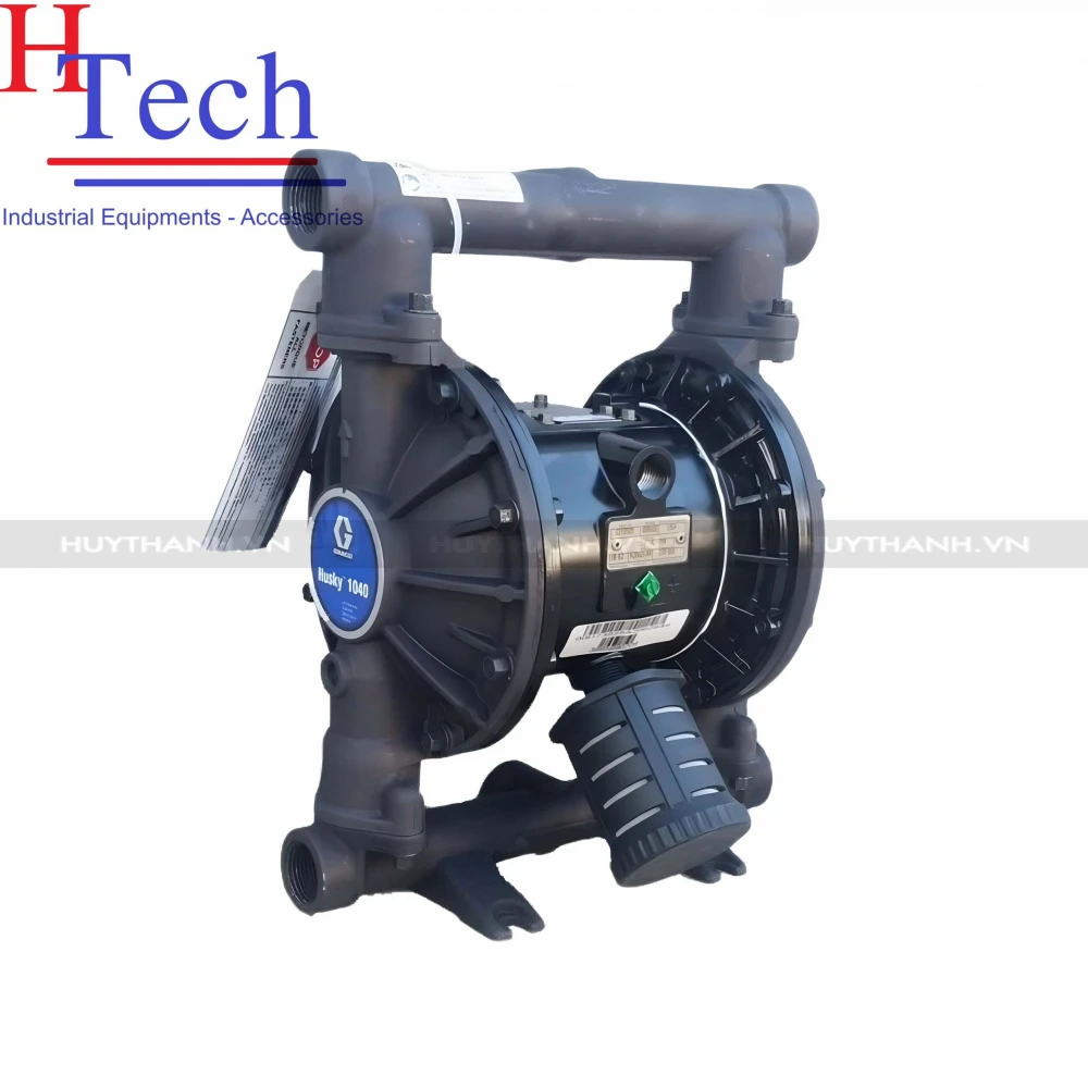 Bơm Màng Husky 1040 D73966