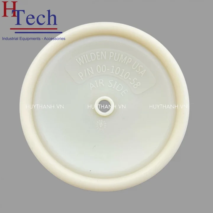 Màng Bơm WILDEN 00-1010-58