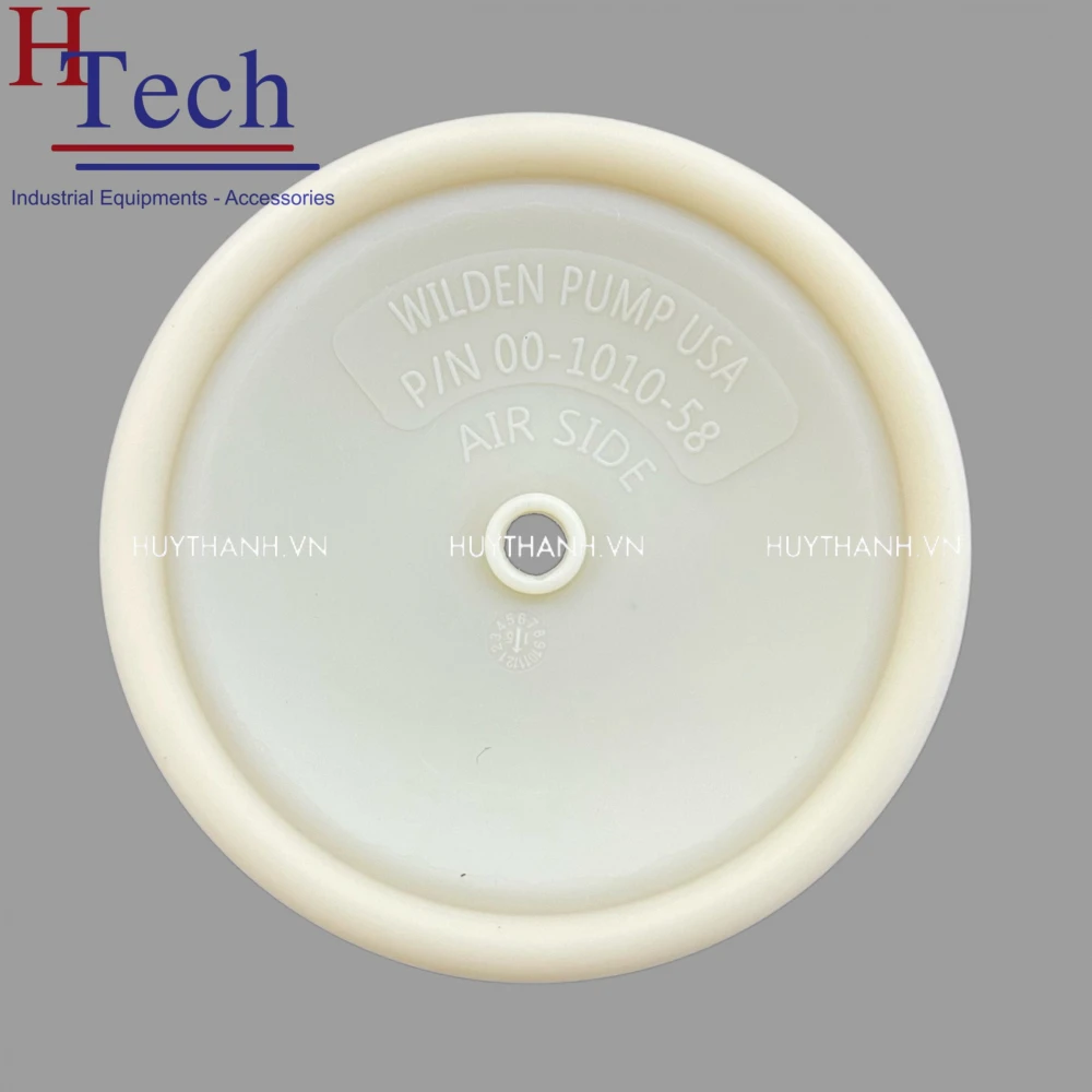 Màng Bơm WILDEN 00-1010-58