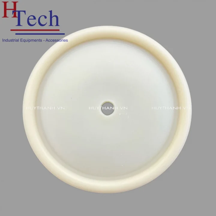 Màng Bơm WILDEN 00-1010-58