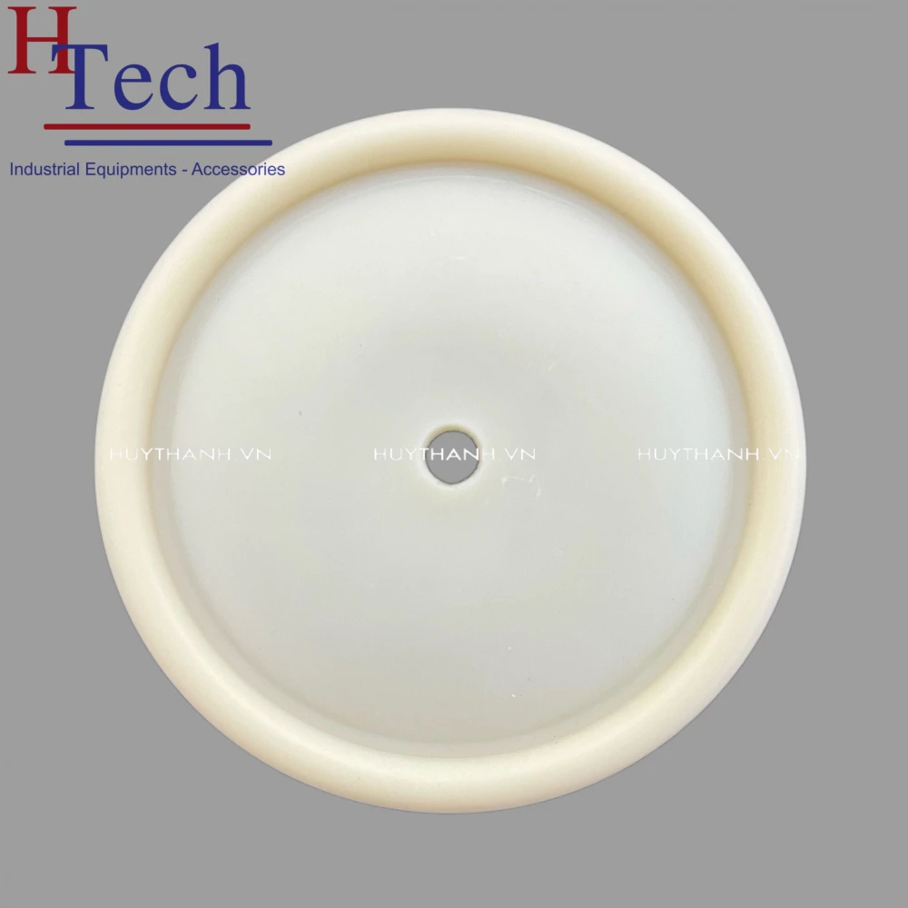 Màng Bơm WILDEN 00-1010-58