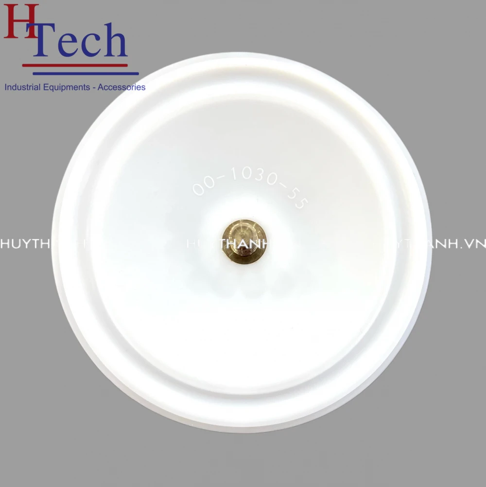 Màng Bơm WILDEN 00-1030-55