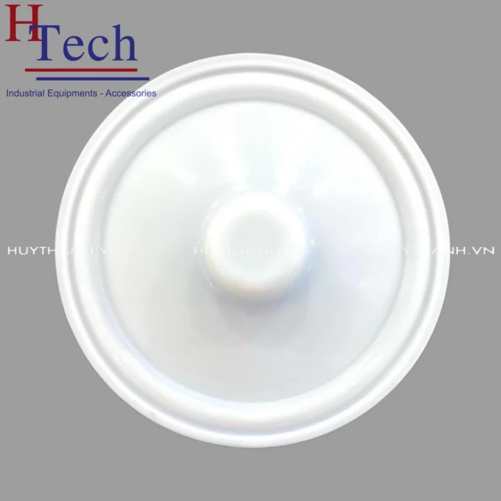 Màng Bơm WILDEN 00-1030-55