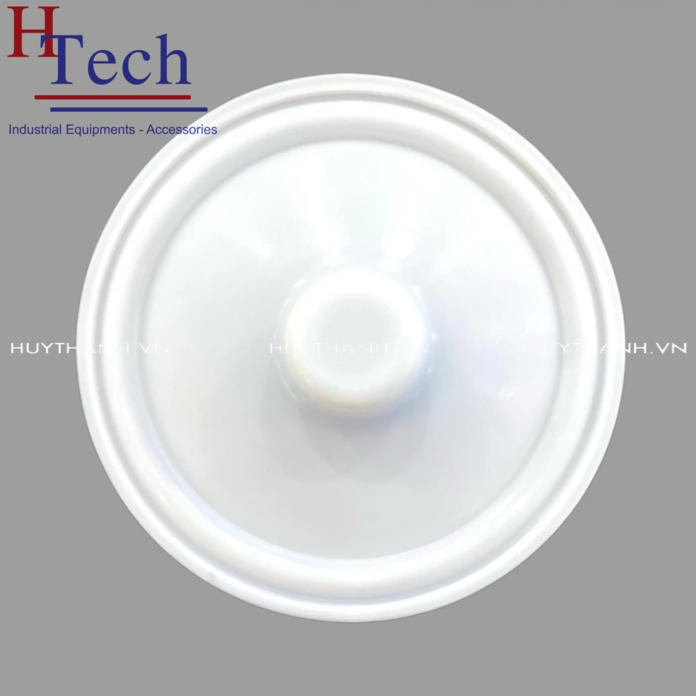 Màng Bơm WILDEN 00-1030-55